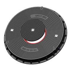 Coperture per stazioni di servizio