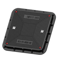 Copertine municipali