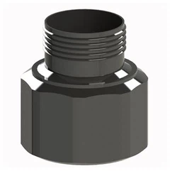 Copertine personalizzate