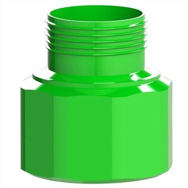 Tubazioni e contenimento