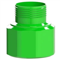 Tubazioni e contenimento